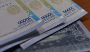 Программу оздоровления банковского сектора в Казахстане презентуют в конце апреля