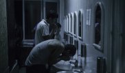 Эксперты оценили высказывание Перуашева об общежитиях без туалетов