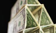 В Алматы осудили организаторов финансовой пирамиды из России