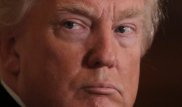 Трамп: Между США и Россией все будет отлично