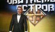 Звезда "Обитаемого острова" выбросился из окна в Москве