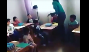 Видео с избиением воспитанника детского сада в Кызылорде проверяют чиновники
