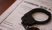 Казахстанку обвинили в нападении на тюменского следователя