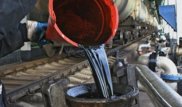 Подозреваемого в хищении нефти задержали в Актюбинской области 