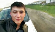 Загадочная смерть 22-летнего водителя акима: Дело зашло в тупик