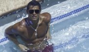 Роналду ответил на обвинения в изнасиловании