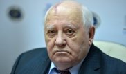 Горбачев заявил о приближении новой холодной войны