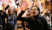 Оппозиция намерена опротестовать итоги референдума в Турции