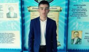 Она просила помощи, плакала - школьник из села Тургень, спасший девочку от изнасилования