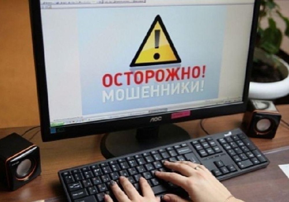 Фото с сайта krasnokamskiy.com