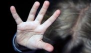 МЗ РК проверит жалобу на медиков родителей 8-летней девочки, на которую напал мужчина близ Алматы