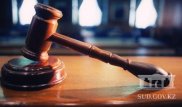 Суд вынес решение по делу об убийстве школьника в Каскелене