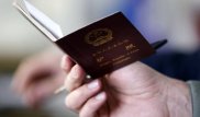 Организатор незаконной миграции граждан КНР в РК осужден в Алматы