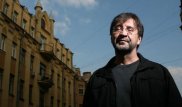 Юрий Шевчук обратился к властям Чечни: Нельзя нам казнить друг друга без суда и следствия
