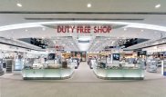 Казахстанцам откроют доступ к Duty Free при перелетах внутри ЕАЭC