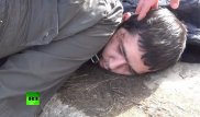 Задержанный Аброр Азимов признал, а затем опроверг вину в организации теракта в Петербурге