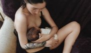 Дочь президента Кыргызстана удалилась из соцсетей из-за критики ее откровенных фото
