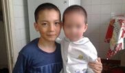 Пропавшего 9-летнего мальчика нашли мертвым в Актобе