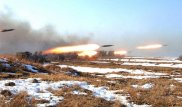 США рассматривают возможность сбивать ракеты КНДР