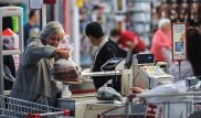Почему тенге укрепляется, а цены остаются прежними, объяснили  эксперты