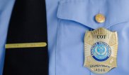 Должник по алиментам сбил судоисполнителя в Астане 