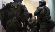 Ликвидированы готовившие теракты в РФ уроженцы Средней Азии. Оперативное видео