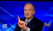 Fox News уволил оскорбившего Путина телеведущего