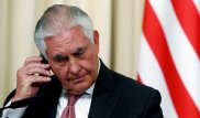 Ядерная сделка с Ираном потерпела неудачу - госсекретарь США