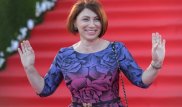 Невесты просят возбудить дело против свахи из "Давай поженимся"
