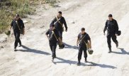 КНБ провел спецоперации в двух областях Казахстана: Задержаны 11 человек