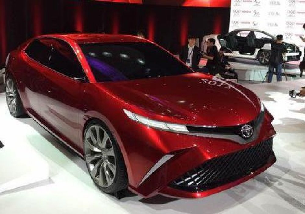Новые тойоты в россии 2024. Toyota Camry 2022 New model. Новая Тойота Камри 2022. Toyota Camry 2023 китайская. Тойота Камри 2022 года.