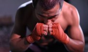 Драма "Жол: путь боксера" получила приз на международном фестивале