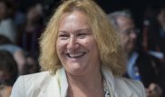 Елена Батурина возглавила рейтинг богатейших женщин России по версии Forbes