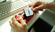 900 школьников и учителей эвакуировали из карагандинской школы
