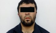 Планировавшийся на День Победы теракт пресекли спецслужбы Кыргызстана