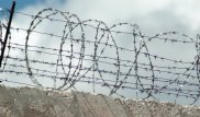 В Караганде адвокат получил 4 года колонии за ложный донос