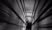 В Астане снова сорвался лифт с пассажиром