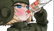 Мать до смерти напоила малыша водкой, пытаясь его успокоить