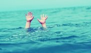 Двухлетний мальчик утонул в Атырауской области