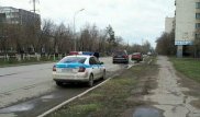 В запертой карагандинской квартире нашли женщину с топором в голове