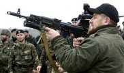 Главный редактор "Новой газеты" ответил Рамзану Кадырову