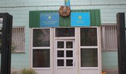 Военнослужащий в Актау осужден за дедовщину