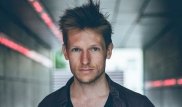 Погиб актер из сериала "Интерны"