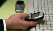 Сервис для ностальгии по кнопочным телефонам запустили в Сети