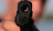Арзул стрелял в потолок - родственники подозреваемого о случае с выстрелом в глаз девочке в Костанае