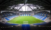Запретить платить футболистам-легионерам деньги из госбюджета хотят в Казахстане