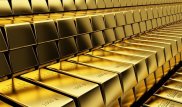 Казахстанца в РФ обманули на 115 тысяч долларов, продав ему медный сплав по цене золота