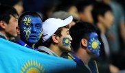 Чего добился казахстанский футбол за 15 лет?