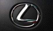 Подозреваемого в угоне дорогих Lexus задержали в Астане