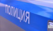 Полицейские установили личность водителя внедорожника, переехавшего волка в Мангистау